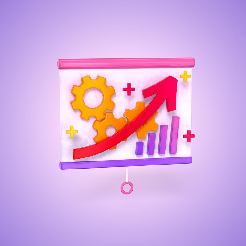 Consulting et stratégie de contenu