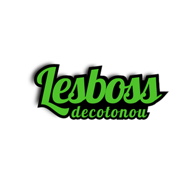 Marque cliente accompagnée par Hervé Senou